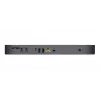 ASUS GQE20A-G5004UN Google Room Kit Liela video konferences sistēma 10 personām Ethernet LAN Grupas video konferences sistēma