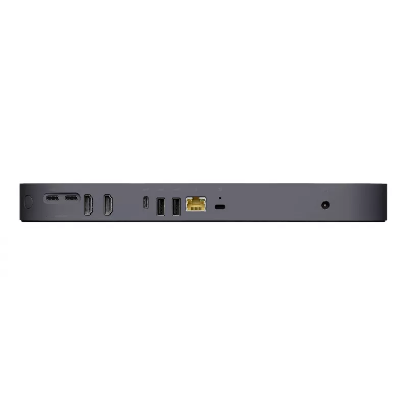ASUS GQE20A-G5004UN Google Room Kit Liela video konferences sistēma 10 personām Ethernet LAN Grupas video konferences sistēma