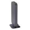 ASUS GQE20A-G5004UN Google Room Kit Liela video konferences sistēma 10 personām Ethernet LAN Grupas video konferences sistēma