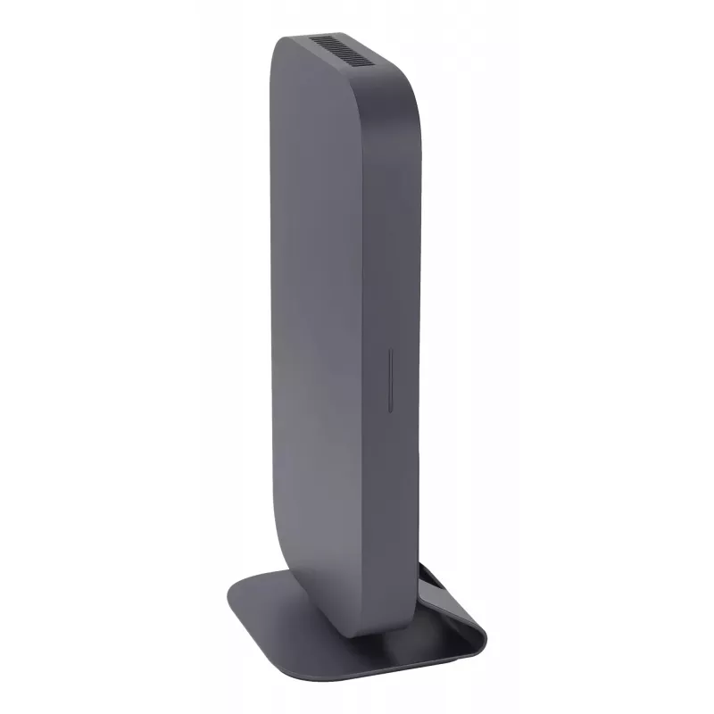 ASUS GQE20A-G5004UN Google Room Kit Liela video konferences sistēma 10 personām Ethernet LAN Grupas video konferences sistēma