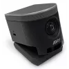 ASUS GQE20A-G5004UN Google Room Kit Liela video konferences sistēma 10 personām Ethernet LAN Grupas video konferences sistēma