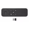 ASUS GQE20A-G5004UN Google Room Kit Liela video konferences sistēma 10 personām Ethernet LAN Grupas video konferences sistēma