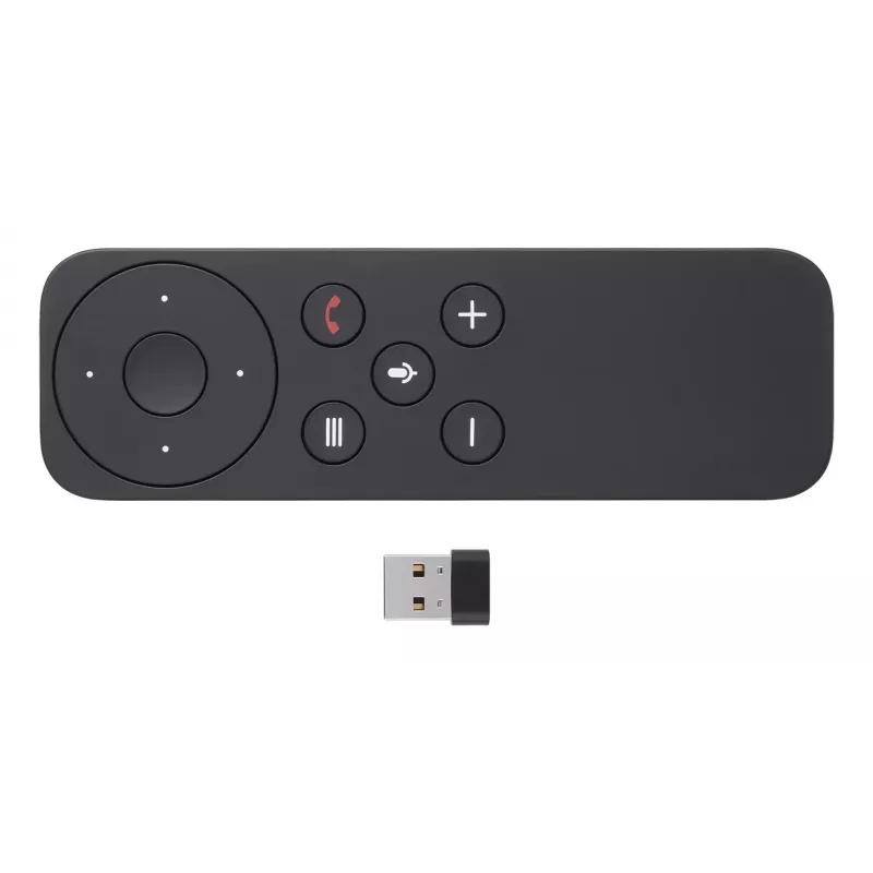 ASUS GQE20A-G5004UN Google Room Kit Liela video konferences sistēma 10 personām Ethernet LAN Grupas video konferences sistēma