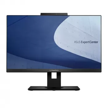 All-in-One PC ASUS ExpertCenter E5 AiO 24 E5402WVARK-BPC020X Intel Core 7 16GB 512GB Intel Graphics Windows 11 Pro