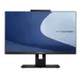 All-in-One PC ASUS ExpertCenter E5 AiO 24 E5402WVARK-BPC020X Intel Core 7 16GB 512GB Intel Graphics Windows 11 Pro