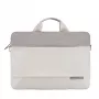 ASUS EOS 2 Carry Bag piespraužamais maciņš 39,6 cm (15,6 collas) – poliesters, 0,48 kg, rokturi un plecu siksna
