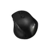 ASUS MW203 pele Office labā roka RF Bezvadu + Bluetooth Optiskā 2400 DPI