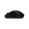 ASUS MW203 pele Office labā roka RF Bezvadu + Bluetooth Optiskā 2400 DPI
