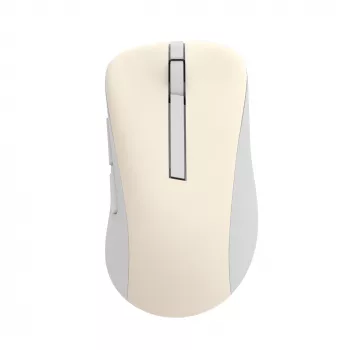 ASUS bezvadu pele MD102, labā roka, RF bezvadu + Bluetooth, optiskā, 1600 DPI