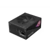 ASUS ROG STRIX 1200W Gold Aura Edition barošanas bloks 20+4 pin ATX ATX Melns