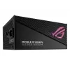ASUS ROG STRIX 1200W Gold Aura Edition barošanas bloks 20+4 pin ATX ATX Melns