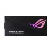 ASUS ROG Strix 1000W Gold Aura Edition barošanas bloks 20+4 pin ATX ATX Melns