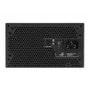 ASUS ROG Strix 1000W Gold Aura Edition barošanas bloks 20+4 pin ATX ATX Melns