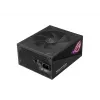 ASUS ROG Strix 1000W Gold Aura Edition barošanas bloks 20+4 pin ATX ATX Melns