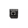 Bachmann 917.229 CM portu replikatora modulis, USB-C PD 100 W, 2x USB-A, Mini DisplayPort, RJ45