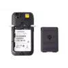 Datalogic Memor 11 rokas dators 5 collu 720x1280 4GB RAM