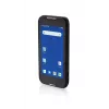 Datalogic Memor 11 rokas dators 5 collu 720x1280 4GB RAM