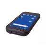 Datalogic Memor 11 rokas dators 5 collu 720x1280 4GB RAM