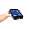 Datalogic Memor 11 rokas dators 5 collu 720x1280 4GB RAM