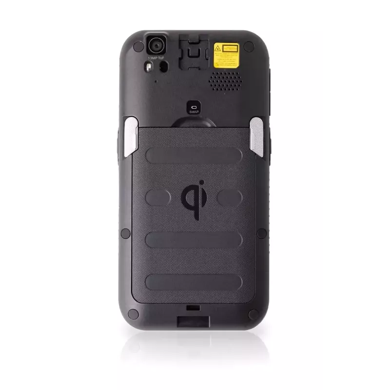 Datalogic Memor 11 rokas dators 5 collu 720x1280 4GB RAM