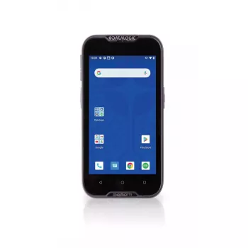 Datalogic Memor 11 rokas dators 5 collu 720x1280 4GB RAM