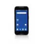 Datalogic Memor 11 rokas dators 5 collu 720x1280 4GB RAM