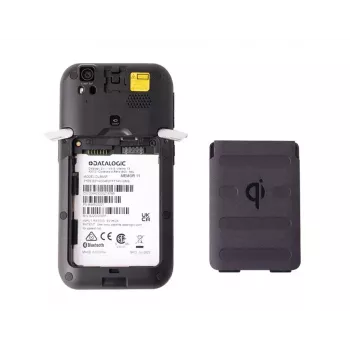 Datalogic Memor 11 rokas dators 5 collu 720x1280 4GB RAM