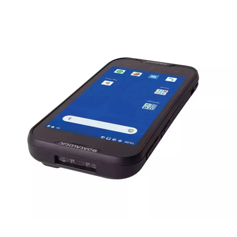 Datalogic Memor 11 rokas dators 5 collu 720x1280 4GB RAM