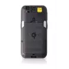 Datalogic Memor 11 rokas dators 5 collu 720x1280 4GB RAM