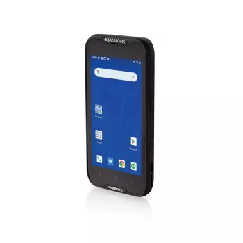 Datalogic Memor 11 rokas dators 5 collu 720x1280 4GB RAM