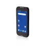 Datalogic Memor 11 rokas dators 5 collu 720x1280 4GB RAM