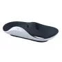 Uzlādes statīvs Sony 9480693 spēļu kontrollerim — PlayStation 5, 5,1 V/2,8 A, melns/balts, 241×136×58 mm