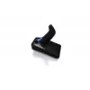 Aizsargmaciņš Datalogic 94ACC0195