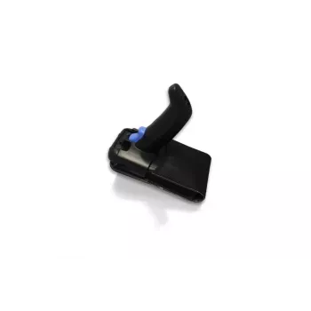 Aizsargmaciņš Datalogic 94ACC0195