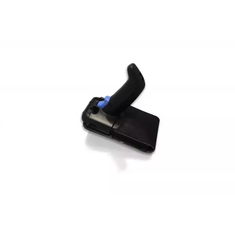 Aizsargmaciņš Datalogic 94ACC0195