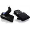 Aizsargmaciņš Datalogic 94ACC0195