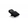 Aizsargmaciņš Datalogic 94ACC0195