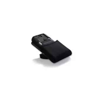 Aizsargmaciņš Datalogic 94ACC0195