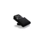 Aizsargmaciņš Datalogic 94ACC0195