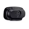 Tīmekļkamera Logitech HD C615