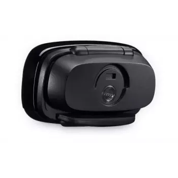 Tīmekļkamera Logitech HD C615