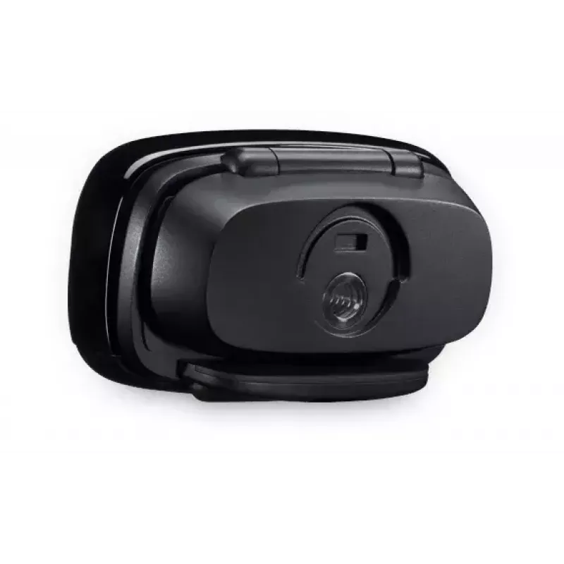 Tīmekļkamera Logitech HD C615