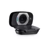 Tīmekļkamera Logitech HD C615