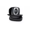 Tīmekļkamera Logitech HD C615