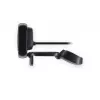 Tīmekļkamera Logitech HD C615