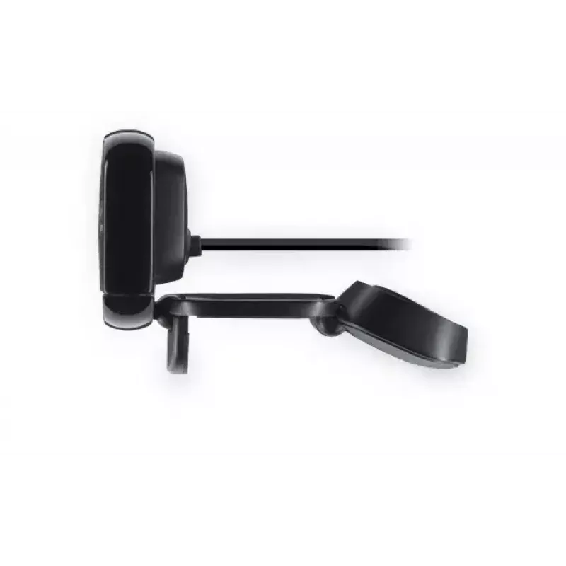 Tīmekļkamera Logitech HD C615
