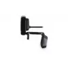 Tīmekļkamera Logitech HD C615