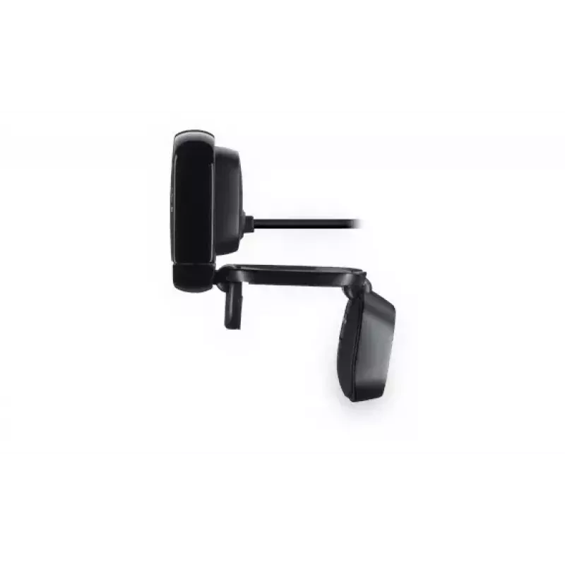 Tīmekļkamera Logitech HD C615