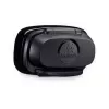 Tīmekļkamera Logitech HD C615