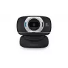 Tīmekļkamera Logitech HD C615